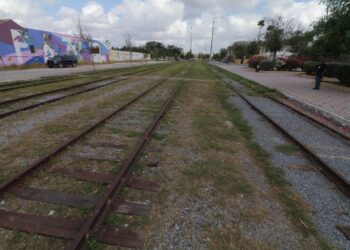 Autoriza SCT 120 MDP para Avenida Las Américas de Matamoros