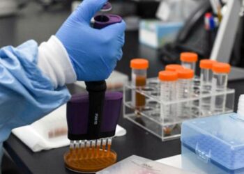 Detectan 4 casos de nueva cepa sudafricana covid en Jalisco