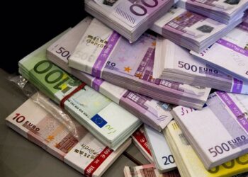 Pandemia se comió fondo de emergencia; informe de la Secretaría de Hacienda