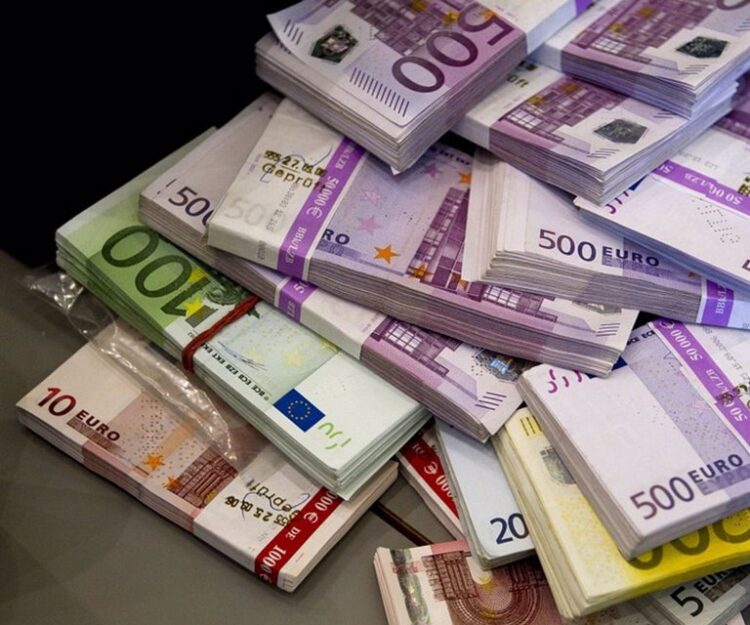 Pandemia se comió fondo de emergencia; informe de la Secretaría de Hacienda