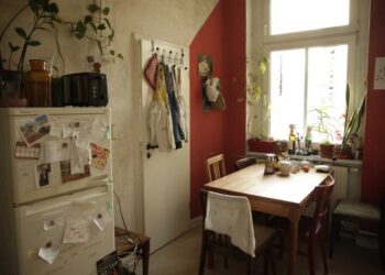 Mujer esconde el cadáver de su madre en congelador durante 10 años