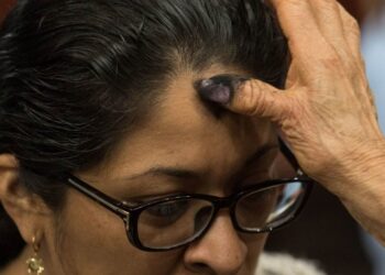 Así se celebrará el ‘Miércoles de ceniza’ debido al covid-19