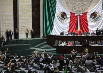 Buscan reelección los 11 diputados federales de Tamaulipas
