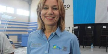 Atienden 20 mil llamadas de mujeres violentadas