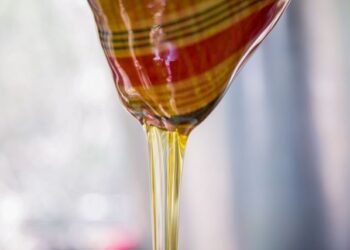 Producción para el Bienestar integra a productores de miel y cacao en apoyos directos