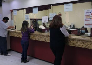 Aplican descuento del 15% en impuesto predial en Matamoros por enero