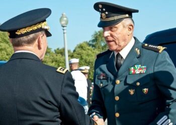 Caso Cienfuegos no afecta relación con EU: AMLO