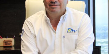 Por COVID, cancelan ferias