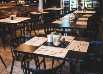 Gradual reapertura económica en Tamaulipas; si a gimnasios y salones de eventos