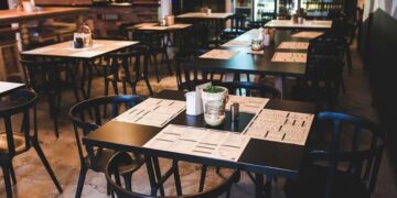 Gradual reapertura económica en Tamaulipas; si a gimnasios y salones de eventos