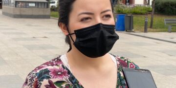 Ahorra municipio en seguro para contribuyentes del predial