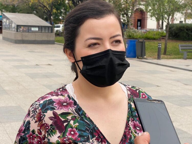 Ahorra municipio en seguro para contribuyentes del predial