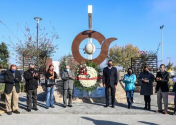 Reconoce Ayuntamiento labor de periodistas en su día