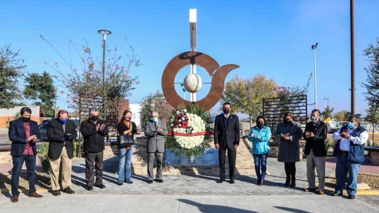 Reconoce Ayuntamiento labor de periodistas en su día