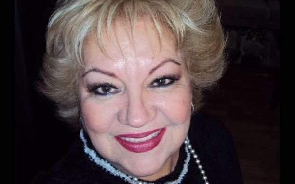 Galardonan a tamaulipecas con pergamino y presea “Leona Vicario Benemérita Madre de la Patria”