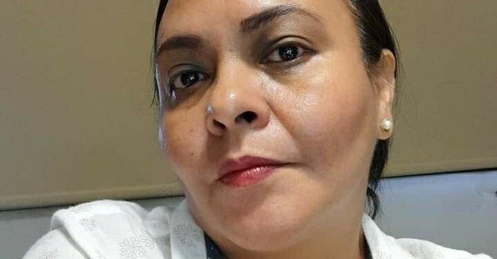 Galardonan a tamaulipecas con pergamino y presea “Leona Vicario Benemérita Madre de la Patria”