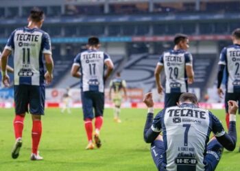Rayados le responde al América asegurando que siempre juega limpio