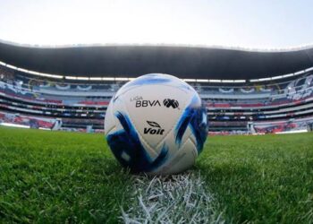 La Liga MX tendrá reunión para revisar protocolos de salud tras brote en Rayados