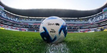 La Liga MX tendrá reunión para revisar protocolos de salud tras brote en Rayados