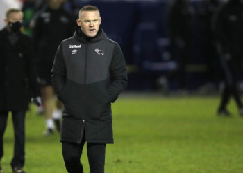 Detectan 112 casos de coronavirus entre 66 equipos británicos que disputarán la FA Cup