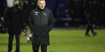 Detectan 112 casos de coronavirus entre 66 equipos británicos que disputarán la FA Cup