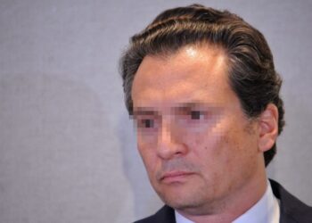 Judicializarán Investigación Odebrecht