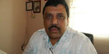 Denuncian maestros jubilados abusos de empresa Éxito Credit