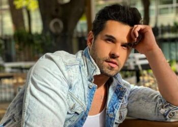 Eleazar N atraviesa una fuerte depresión en la cárcel