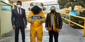 Mundial de Clubes se jugará sin aficionados extranjeros