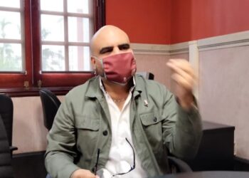 Aún no define Morena precandidaturas ni candidaturas