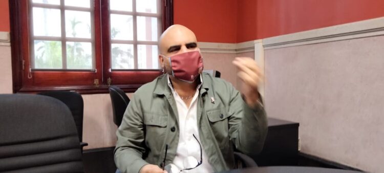 Aún no define Morena precandidaturas ni candidaturas