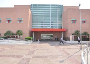 Reportan hoy 4 muertos por Covid en Victoria y 62 contagiados más