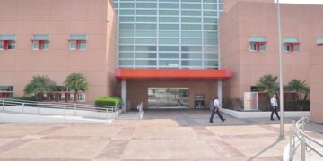 Reportan hoy 4 muertos por Covid en Victoria y 62 contagiados más