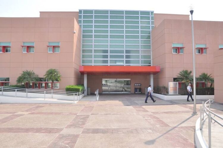 Reportan hoy 4 muertos por Covid en Victoria y 62 contagiados más