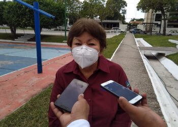 Solicitan profesionalización en transporte público del sur de Tamaulipas