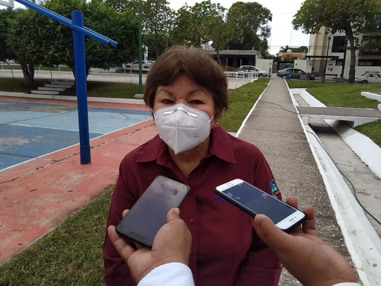 Solicitan profesionalización en transporte público del sur de Tamaulipas