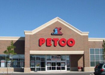 Ratifica llegada de Petco la confianza en Nuevo Laredo