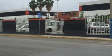 Temen otro recorte en maquiladora Aptiv por crisis derivada del Covid