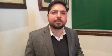 Espera Síndico que mantenga unidad MORENA para elección