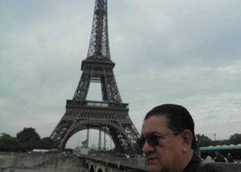 Fallece Don Arturo Macías, ícono de la cocina victorense