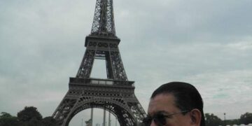 Fallece Don Arturo Macías, ícono de la cocina victorense