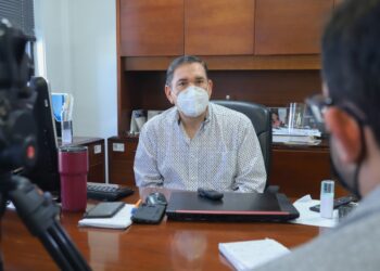 Proyecta CANACAR pista de prácticas para operadores