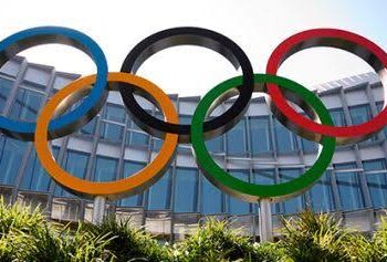A finales de marzo se sabría si hay Juegos Olímpicos