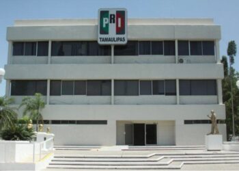 Registrará PRI aspirantes a candidatos para 24 alcaldías este domingo