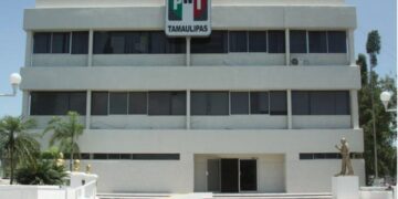 Registrará PRI aspirantes a candidatos para 24 alcaldías este domingo