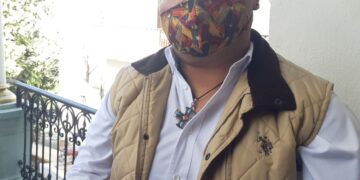 Jóvenes abandonan al campo victorense