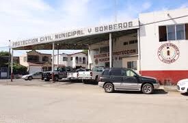 Protección Civil abrirá nueva delegación en la Unidad Modelo