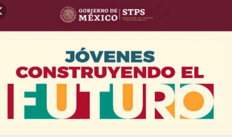 Estafan a jóvenes con programa de empleo federal