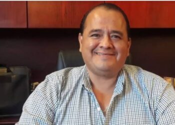 Afecta educación virtual a 5 por ciento de alumnos del Conalep