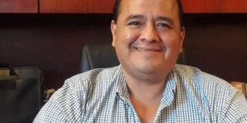 Afecta educación virtual a 5 por ciento de alumnos del Conalep